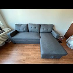 Couch/Sofa