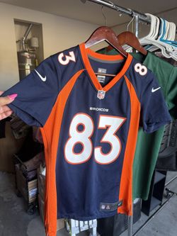 NFL Jersey