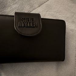 woman wallet 