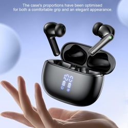 T12 Wireless Earbuds NEW Unopbox