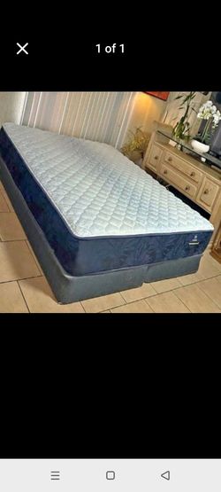 🛏️ Brand New Mattresses – Hybrid, Memory Foam & Pillow Top | All Sizes Available