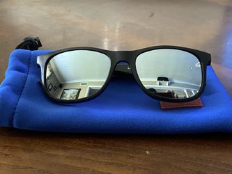 RayBan Youth Sunglasses