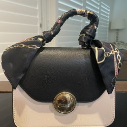 Aldo Bag