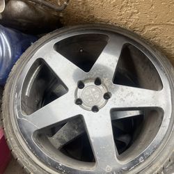 For any vq or bmw 3-4 series