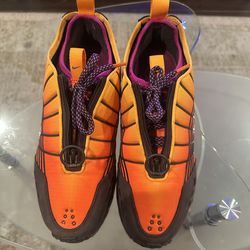 Nike Air Max Sunder SP (Kids of Immigrants Sunrise)