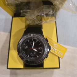 Invicta Star Wars Death Star Men's Watch - 50mm