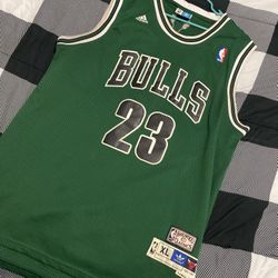 Jordan Jersey