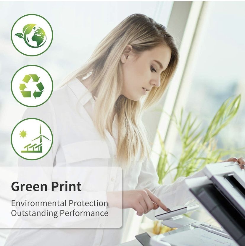 NEW - Brother LC3019 Ink Cartridges