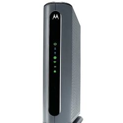 An Excellent Router Plus Modem At A Cheapest Price