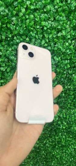 iPhone 13 Unlocked