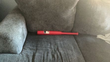 Base ball bat