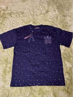 Amiri shirt