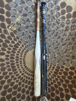 Easton ghost unlimited nat