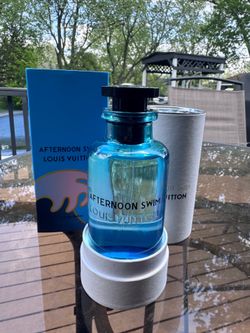 LV afternoon swim men’s cologne
