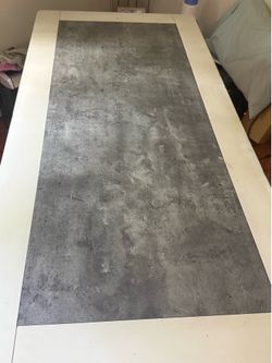 Office desk