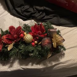 christmas decor 