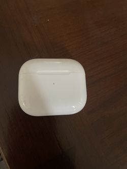 air pod pros