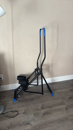OwlSky stair stepper *New* OBO