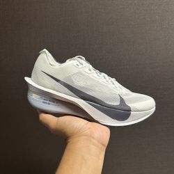 Nike Zoomx Vaporfly Next% 4 ( Women’s) 