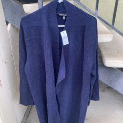 Brand New With Tag On Saks  Avenue Brand $45 