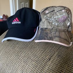 Hats 