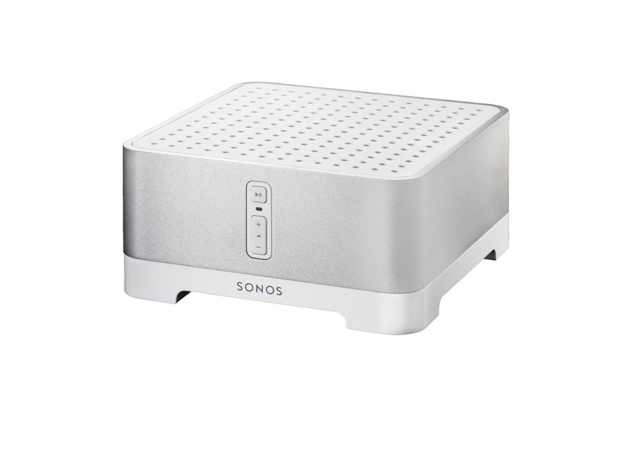 Sonos Connect Amp 