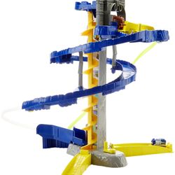 Thomas And Friends Playset