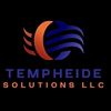 TempHeide Solutions A/C Heat