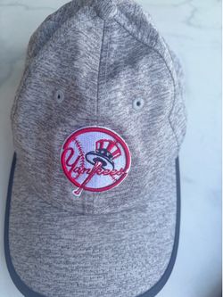 Gorra