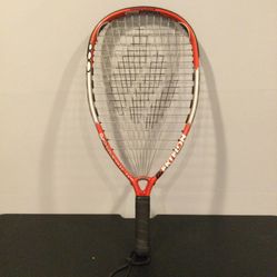 Ektelon Siri Graphite TI 1500 Tennis Racket