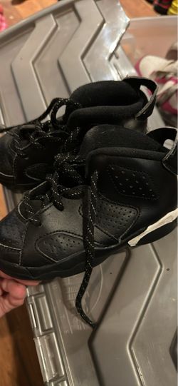 Black jays