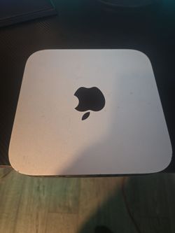 Mac Mini