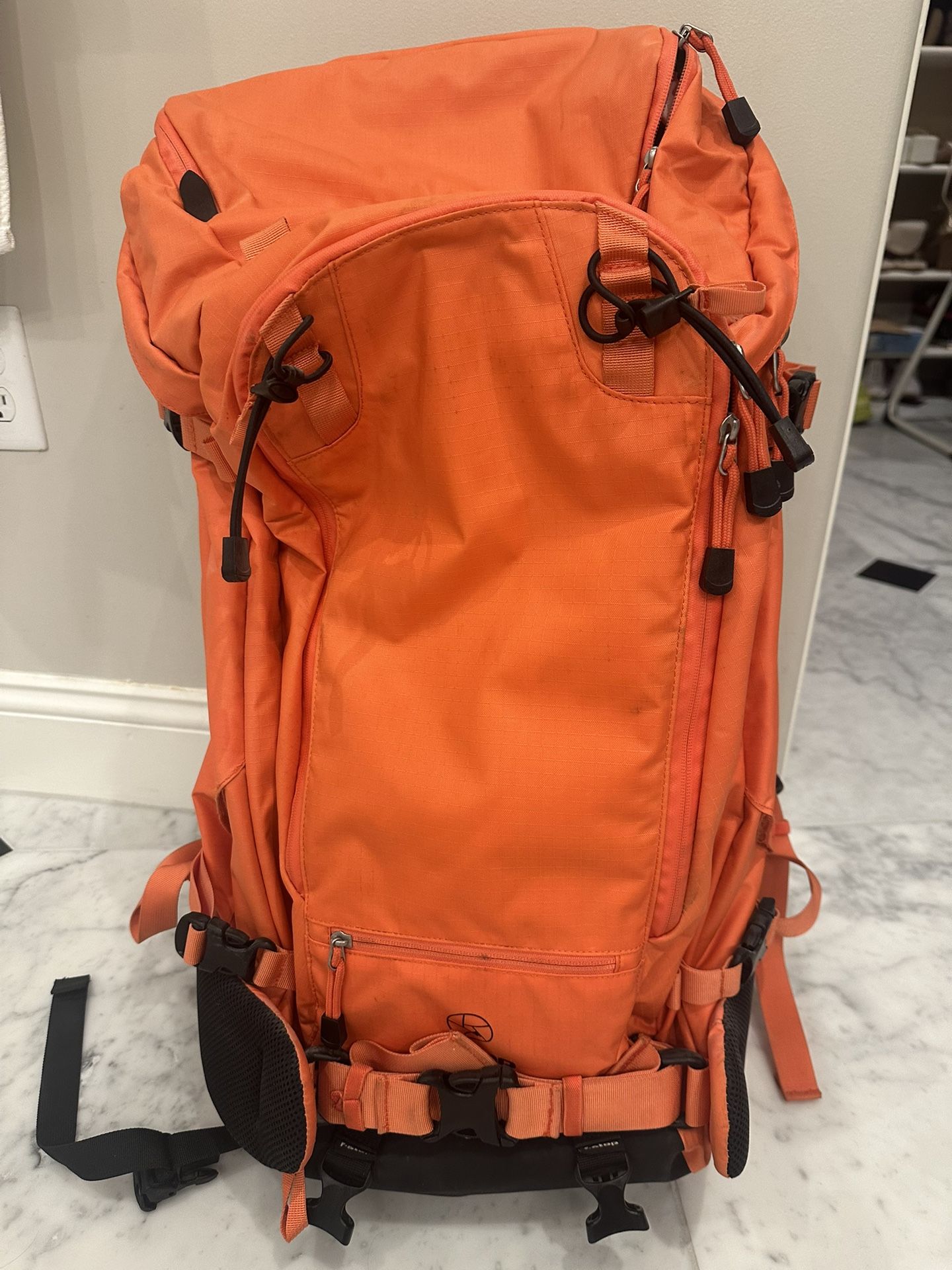 F Stop Sukha 70L Backpack