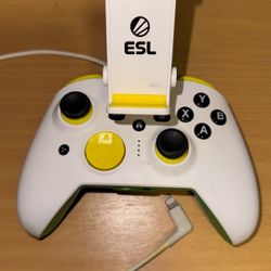 IPhone Lightning Cable Gaming Controller (COD + PUBG)