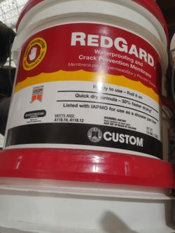 Redguard