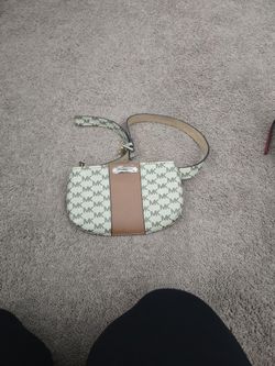 Waist Purse