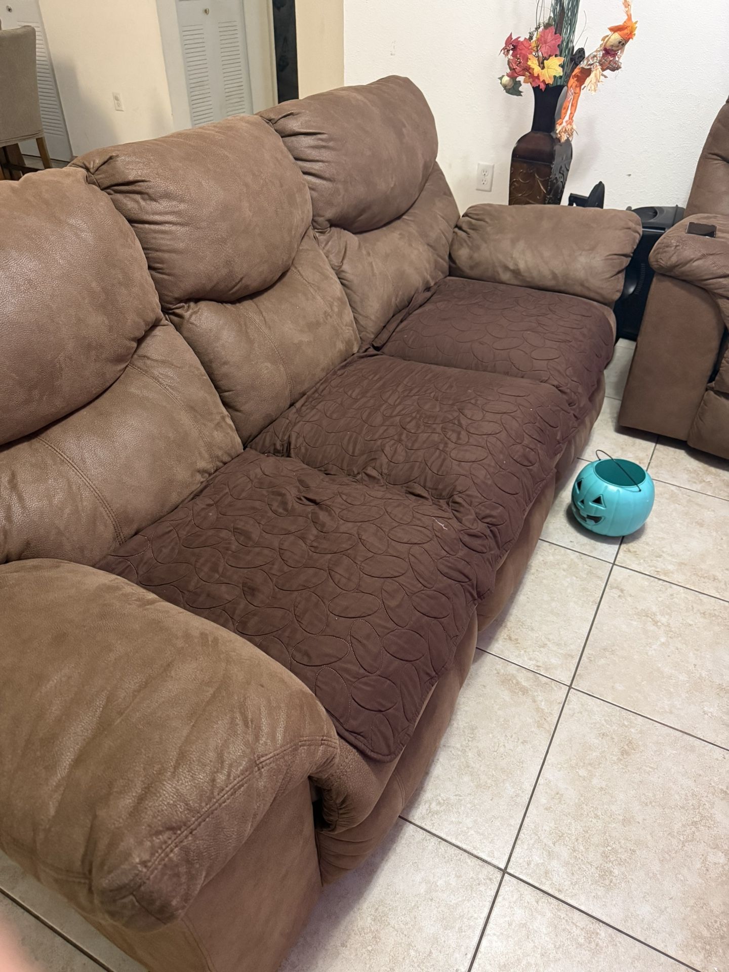 Couches
