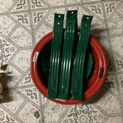 Tree Stand