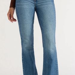 New With Tags Jeans
