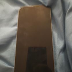 IPhone 16 Pro Max 256 Locked To  T Mobile Only Works On T Mobile