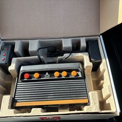 Atari