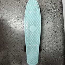 Penny Board