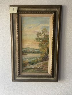 Collectable Art