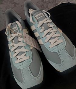 ADIDAS MENS