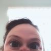 Rachell