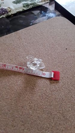 Swarovski Crystal mini, mini swan