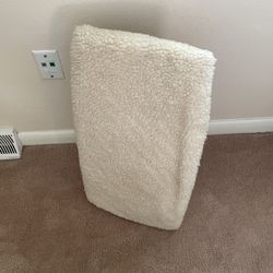 NEW Window Bed For Your PET