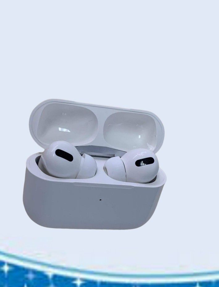 Bluetooth Earbuds $79 excellent condition 