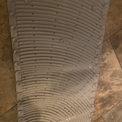 Baby Bath Mat Munchkin 