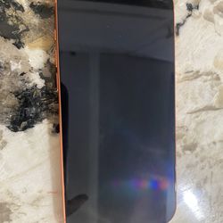 New iPhone 17 Pro Max unlocked